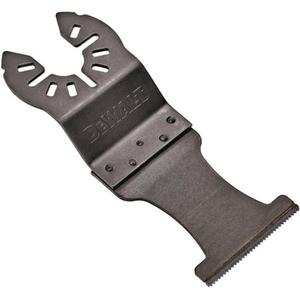 Carbide Tooth Blade for <b>Cutting</b> & Forming <b>Tools</b> - Product Image 1