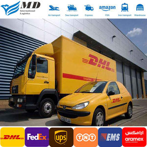 คุณยังอยู่ไหม? มีส่วนลดในการจัดส่งล่าสุดฉันจะให้ส่วนลด $5 - Product Image 4