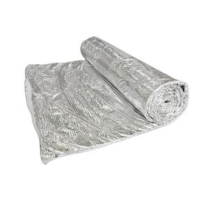 6/12/11/19/25/40 couches feuille d'isolation thermique <span class=keywords><strong>multicouche</strong></span> feuille barrière thermique moderne écologique résistant à l'eau - Product Image 1