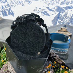 นาฬิกาดิจิตอล <span class=keywords><strong>G</strong></span> Series รุ่น GA2100 GA110 GM2100ทนทานต่อแรงกระแทกสูงสำหรับทารกและ GA100 <span class=keywords><strong>AP</strong></span> - Product Image 2