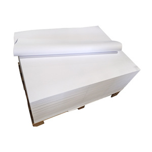 Chất Lượng Cao Fusen Giấy A4 Whiting Trái Phiếu Không Tráng Cho In Offset Vật Liệu Tái Chế Cho Bao Bì Viết Nến Quà Tặng - Product Image 3
