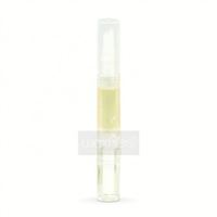 RTS Sugar Wax Eye Brown Needle Kit Pâte à sucre Épilation des sourcils