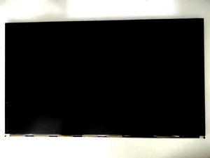 หน้าจอ IPS LCD ขนาด 23.8 นิ้ว ความละเอียด 2K 165Hz รุ่น BOE MV238QHM-NF0 ความละเอียด 2560x1440 5ms สำหรับจอเกมมิ่งอีสปอร์ต DV238FHM-N11 MV238FHM-N20 - Product Image 6