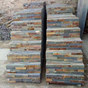 Tuiles en ardoise naturelle cultivée Unionstone de haute qualité pour la vente en gros - Product Image 6