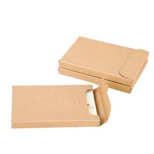 <span class=keywords><strong>Boîte</strong></span> d'emballage de cartes postales moins chère en gros - Product Image 1