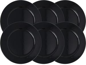 แผ่นชาร์จเงิน - Product Image 2