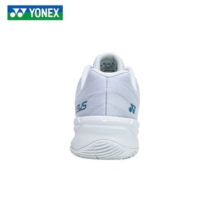 <span class=keywords><strong>Scarpe</strong></span> da Badminton Originali Y ONEX SHBAX2EX con Tecnologia Power Cushion, Ammortizzanti, Traspiranti in Rete, <span class=keywords><strong>Scarpe</strong></span> Sportive da Campo per Uomini e Donne - Product Image 4