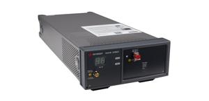 ออสซิลโลสโคปแบบเก็บข้อมูลด้วยแสง Keysight N1092A DCA-M - Product Image 5