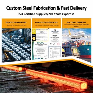 Đồng thau Dải cuộn dây H65 H62 F11 F18 hợp kim UNS c21000 c22000 c22600 c23000 c24000 c26000 c26130 - Product Image 5