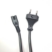 1m Kabelgebundenes Stromkabel Datenkabel für PSP PSV PS2