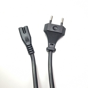 Cordon d'alimentation de 1 m pour PSP PSV PS2 PS3 - Product Image 5