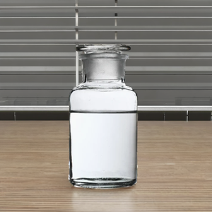 Ünlü marka yüksek kalite ve hızlı teslimat ile 85% 99% Diethanol Amine/DEA CAS no. 111-42-2 - Product Image 1