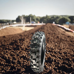 Neumático de motocicleta todoterreno <span class=keywords><strong>Tyr</strong></span> 120/90-19 de alta calidad - Product Image 1