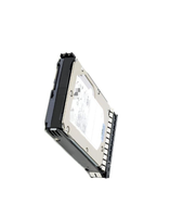 SSD Internal SATA-12G Read Intensive G9 G10 8TB 2.5 inci untuk Server 870460-001