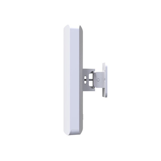 CF-E120A V3 Outdoor CPE 300Mbps 5.8GHz Wireless Bridge PtP
