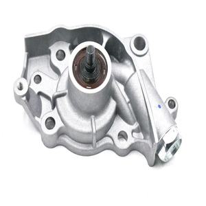 ปั๊มน้ำมันเครื่อง 1GFE 1GE 15100-70011 15100-70030 15100-70050 สำหรับรถยนต์โตโยต้า GX60 G61 GX71 - Product Image 1