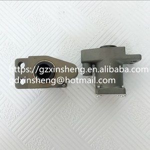Nueva ventosa de avance no utilizable para piezas de máquinas de impresión offset, origen China, 1 kg para <span class=keywords><strong>Sakurai</strong></span> - Product Image 3