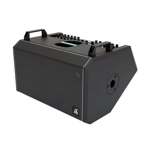 Barra <span class=keywords><strong>de</strong></span> sonido activa profesional Lihui TT5 con subwoofer alimentado por batería y monitor <span class=keywords><strong>de</strong></span> escenario <span class=keywords><strong>de</strong></span> audio con logotipo personalizado <span class=keywords><strong>de</strong></span> CC para música - Product Image 1