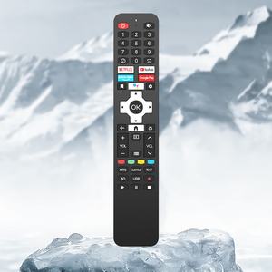 Télécommande infrarouge OEM 48 touches <span class=keywords><strong>Kanka</strong></span> pour téléviseur intelligent Skyworth, version infrarouge - Product Image 6