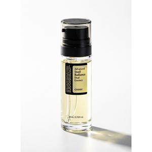 Cosrx เซรั่มดูแลผิว50มล. สำหรับทุกสภาพผิว - Product Image 1