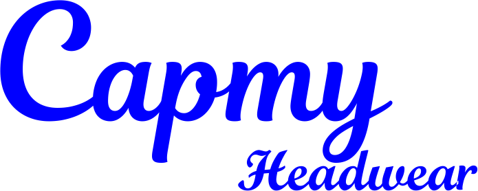 Dongguan Capmy Headwear Co., Ltd. logo
