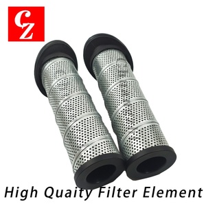 CST45003-03  Elemento Filtrante de Alta Calidad para Compresor de Aire  Con Alta Calidad y Bajo MOQ - Product Image 2