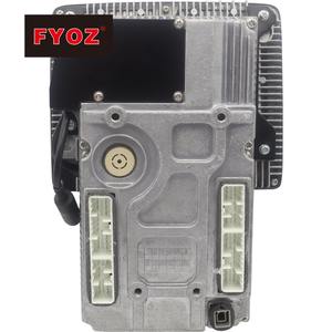 Pieza de excavadora para Komatsu PC200-8 PC270-8 PC210-8 PC230-8 PC240-8 7835311001 - Product Image 5