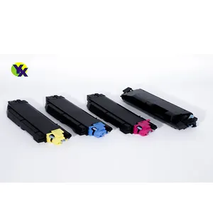 High Quality TK 5270 5273 5274 5280 5283 5284 5290 5293 5294 5150 5151 5152 5153 5154 Toner Cartridge Compatible For Kyocera