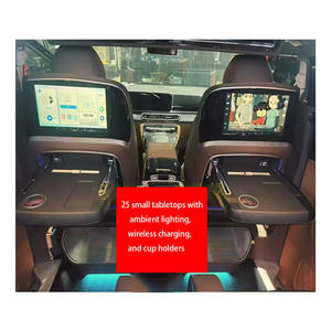 Tables de plateau à écran tactile personnalisées Pièces de <span class=keywords><strong>voiture</strong></span> en Chine Pièces de <span class=keywords><strong>voiture</strong></span> en ligne <span class=keywords><strong>Acheter</strong></span> des pièces de <span class=keywords><strong>voiture</strong></span> pour Van - Product Image 1
