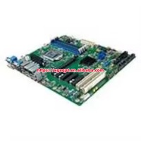 Harga Hubungi Kami Advantech Aimb-787g2 Aimb-787 Modul Papan Cpu Motherboard Industri Original 100% Teruji