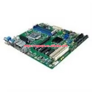 Price Contact Us Advantech Aimb-787g2 Aimb-787 Industrial <b>Motherboard</b> <b>Cpu</b> Board Module Original 100%testing - Product Image 4