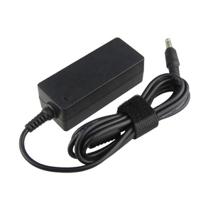 Máy tính xách tay <span class=keywords><strong>AC</strong></span> <span class=keywords><strong>Adapter</strong></span> cho Samsung <span class=keywords><strong>AC</strong></span> <span class=keywords><strong>Adapter</strong></span> N110 NP-NC10 ND10 sạc 19V 2.1A 40W 5.0*3.0mm DC tip máy tính xách tay cung cấp điện - Product Image 2