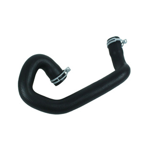Sistema de refrigeración de piezas de automóviles de alta calidad, tubería de agua inferior para Ford Focus 3M5H 8286 <span class=keywords><strong>DH</strong></span> - Product Image 1