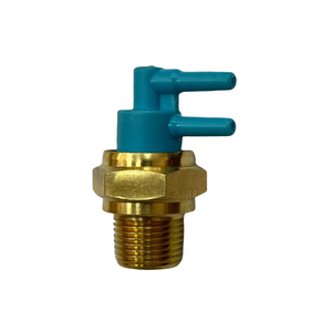 双金属真空开关控制阀OEM 90925-05068适用于丰田凯美瑞 - Product Image 1