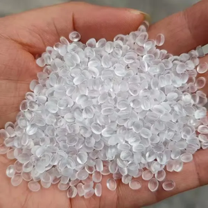 เรซิน EVA คุณภาพสูงสำหรับกาวร้อนละลาย เกรดสำหรับการใช้งานทางการแพทย์และยานยนต์ รูปทรงตามสั่ง - ผู้ผลิตเรซิน EVA - Product Image 5