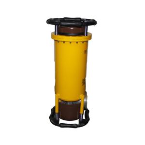 جهاز كشف العيوب بالأشعة السينية XXG-3005 مع أنبوب أشعة سينية زجاجي وقوة اختراق قصوى ومولد أشعة سينية - Product Image 6