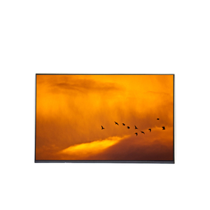 M320DAN02.1 CELL ลดราคาสุดคุ้ม จอ LCD ขนาด 32.0 นิ้ว ความละเอียด 2560*1440 โมดูลจอแสดงผล TFT LCD - Product Image 1