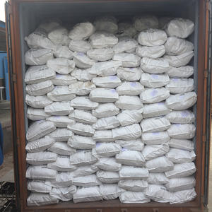 Perlas de <span class=keywords><strong>soda</strong></span> de alta pureza 99% Copos de hidróxido de potasio Potasa cáustica <span class=keywords><strong>NAOH</strong></span> - Product Image 5