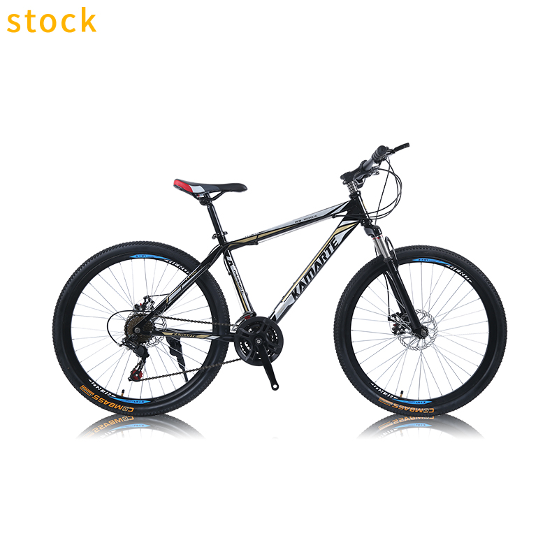 Trova le migliori marche di biciclette tedesche Produttori e marche di biciclette  tedesche per italian Speaker Mercato in alibaba.com