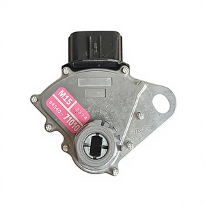 Sensor de Interruptor de Cambio de Marchas para Toyota, 84540-71010, para Reemplazo y Reparación - Product Image 1