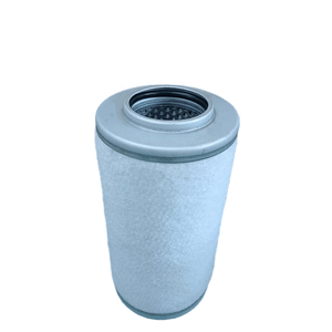 Elemento Separador de Aceite y Gas Eficiente 88290015-567 para Compresores Industriales - Product Image 1