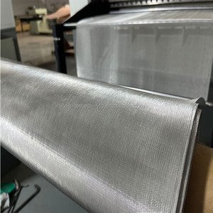 Rouleau et feuille métallique en aluminium, pour petits trous, maille métal étendu, <span class=keywords><strong>meilleur</strong></span> prix, livraison gratuite - Product Image 3