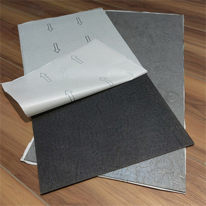 Wholesale 24x24 self adhesive vinyl floor tiles For Great Surface Protection - Alibaba.com