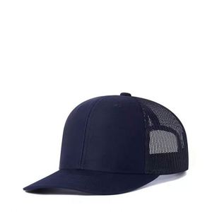 Nueva Gorra <span class=keywords><strong>de</strong></span> Béisbol Oxford Deportiva <span class=keywords><strong>de</strong></span> Felpa Estilo Rasta Jamaicano <span class=keywords><strong>de</strong></span> Bob Marley, con Diseño <span class=keywords><strong>de</strong></span> Bloques <span class=keywords><strong>de</strong></span> <span class=keywords><strong>Lego</strong></span> para Juegos <span class=keywords><strong>de</strong></span> Rompecabezas, Bordado a Mano - Product Image 3