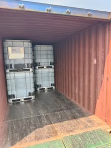 Solvant <span class=keywords><strong>de</strong></span> propylène glycol (PG) <span class=keywords><strong>de</strong></span> qualité alimentaire et industrielle <span class=keywords><strong>de</strong></span> qualité USP directement <span class=keywords><strong>de</strong></span> l'usine chinoise - Product Image 2