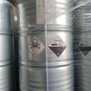 Additif d'électrolyte pour batterie au lithium de qualité batterie, FEC <span class=keywords><strong>CAS</strong></span> 114435-02-8, Carbonate de fluoréthylène - Product Image 6