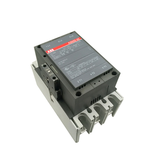 Contactor de Distribución 220V A210-30 A260 A300 A320-30-11 110V - Product Image 3