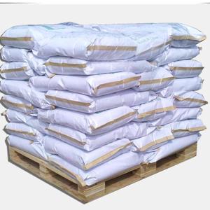 Glucono Delta Lattone (GDL) E575 per Tofu, Grado Alimentare, Numero CAS 90-80-2 - Product Image 1