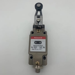 สวิตช์ SDS-C2-GLHT81A รับประกัน 1 ปี ผลิตในกวางตุ้ง ประเทศจีน - Product Image 5