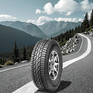 Pneus de voiture d'origine 4*4 en gros 215/65/R17 pour voitures 18 pouces <span class=keywords><strong>profil</strong></span> bas - Product Image 5